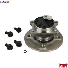 WHEEL BEARING KIT 903 052 FOR