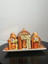 Price & Kensington Cottage