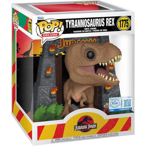 Jurassic park world 6 - jurassic, /