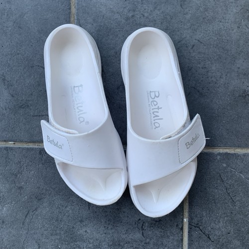 Birkenstock betula woman - birkenstock, woman’s