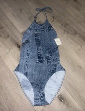 Christian Dior ss 2000