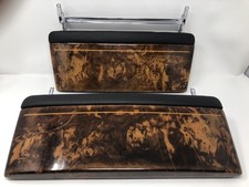 1995 -2003 JAGUAR VANDEN PLAS