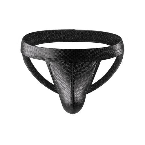 Men jockstrap sexy thong - sexy,
