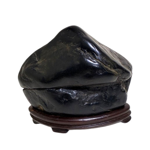Japanese suiseki bonseki - suiseki,