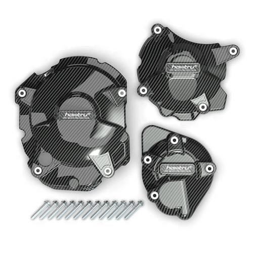 For suzuki gsf600s bandit - for,