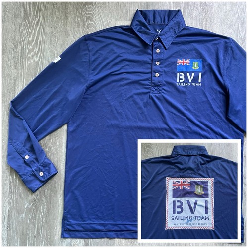 Hiho bvi british virgin - r3,