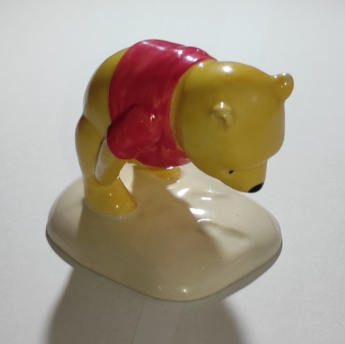 Royal doulton winnie the pooh - royal,