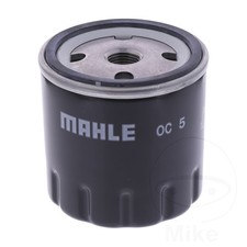 Mahle Oil Filter 1 Unit For