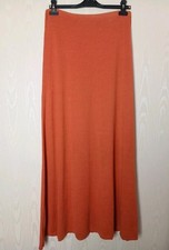 Wrap London UK 12 Linen Cotton