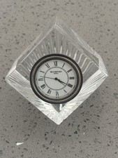 Kirkland and Ellis 2001