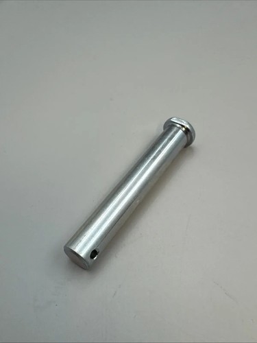 Yamaha load pin rd250lc - load,