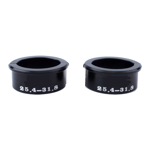 4pcs handlebar conversion - 4pcs,