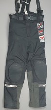 Rukka RVP Goretex Waterproof