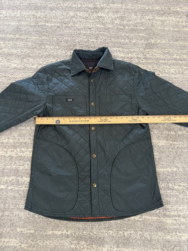 Diem quilted jacket light - jacket,