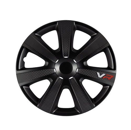 Wheel trim for - for, vauxhall