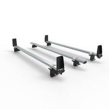 Citroen Berlingo ROOF RACK