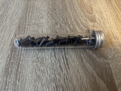 Replacement studs for nike - studs,