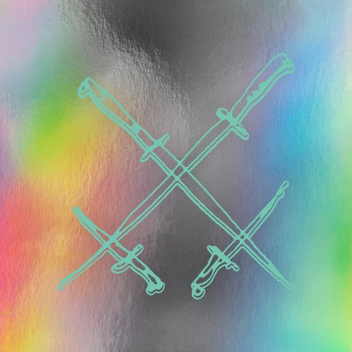 Xiu frank beltrame - xiu, 13"
