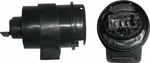 Indicator relay fits honda - fits,
