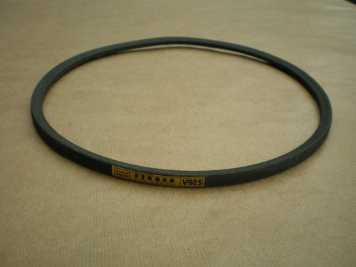 Ferodo fan belt - , 925