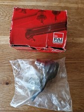 Fai ss909 ball joint fits - ss909,