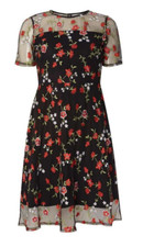 Dorothy Perkins Beautiful