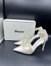 NEW Dune London COMMITTED