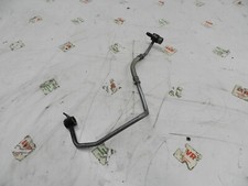 2012 CITROEN C4 VTS MK2