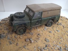 Yellow sand with stones rocks