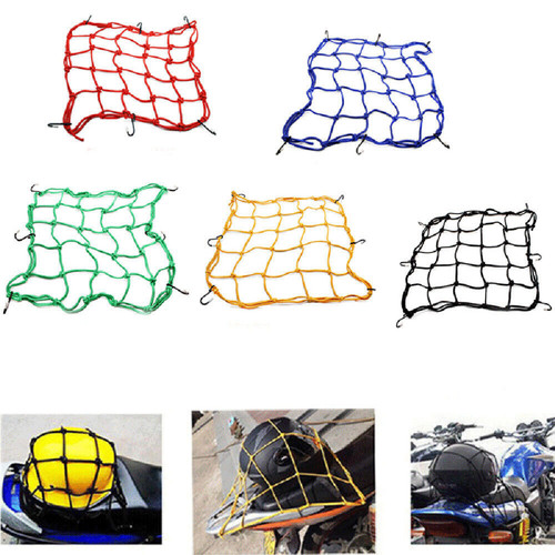 Bicycle motorcycle bike - bicycle,