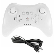 Bluetooth-Compatible Gamepad
