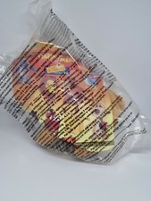 McDonalds Happy Meal Toy Disney Lion King  New Sealed Vintage