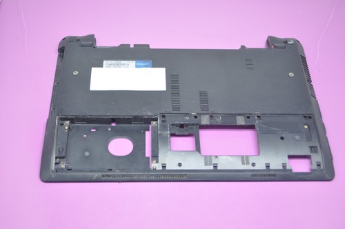Asus x53e bottom lower base - x53e,