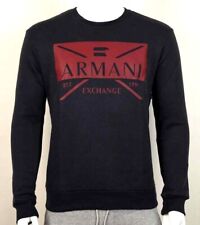 ARMANI EXCHANGE MEN'S