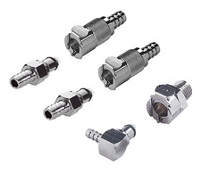 BMW HP2 Enduro & HP2 Megamoto