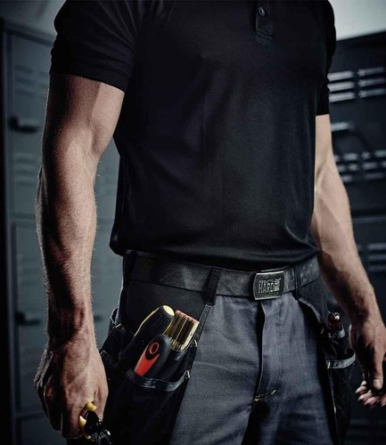 Regatta premium workwear belt - regatta,