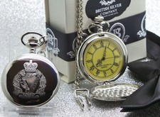 ROYAL IRISH REGIMENT