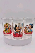 Disney Mickey Mouse & Friends