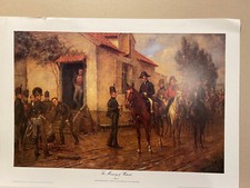 1st Battalion 95th Rifles