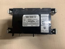 Jaguar BLUE TOOTH MODULE