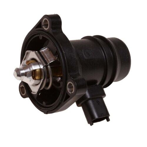 Engine coolant thermostat - coolant,