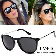 vintage Cat Eye Sunglasses Women Brand Designer Oculos De sol Feminino Rays Prot