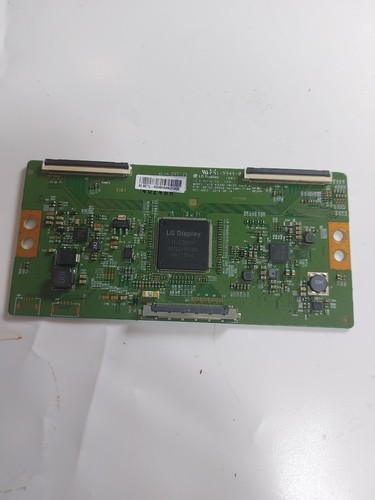 Inches jvc 43c870 - inches,