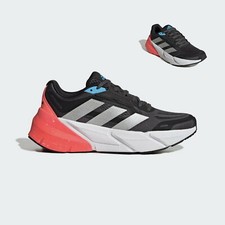Adidas Adistar M men's running