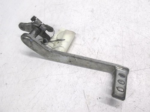 Suzuki 500 2003 2006 - 500, 2003-2006