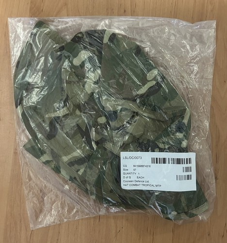British army issued - british,
