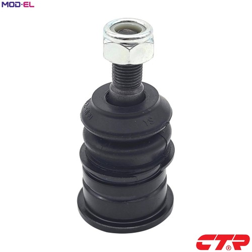 Ball joint cb0401 for - ball, peugeot
