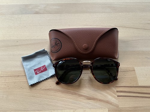 Vintage ray ban w0864 - b&l,