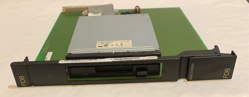 Alcatel fdb card 3ba53082abaa - fdb,