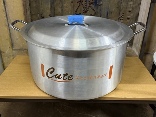 74l 58cm heavy duty - 74l, 23”